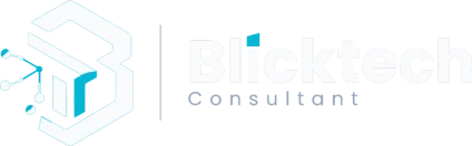 Blicktech Consultant