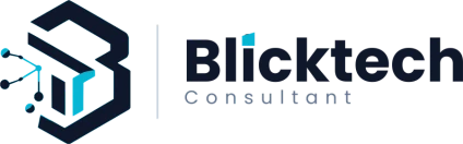Blicktech Consultant